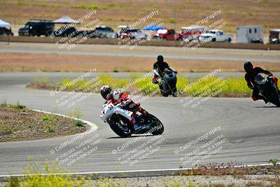 media/May-10-2024-2WTD (Fri) [[c88d7990af]]/Group B/Session 3-Turn 4 and 6/